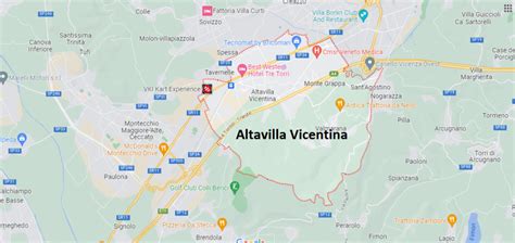 escort altavilla vicentina|Escort Altavilla vicentina ️‍ Annunci per incontri a Altavilla ...